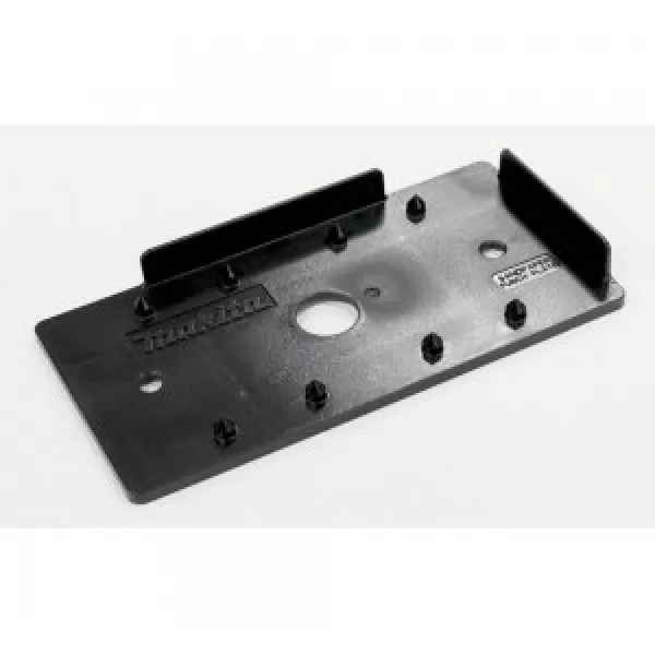 Děrovací deska BO3710 Makita 451271-6