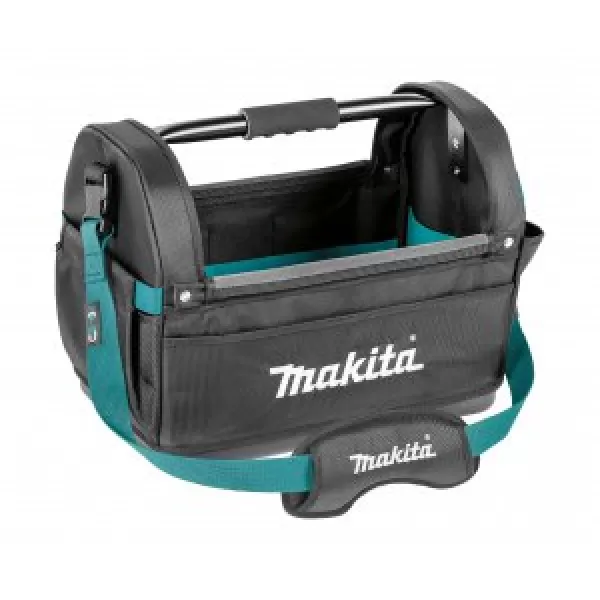 Brašna na nářadí 490x310x355mm Makita E-15403