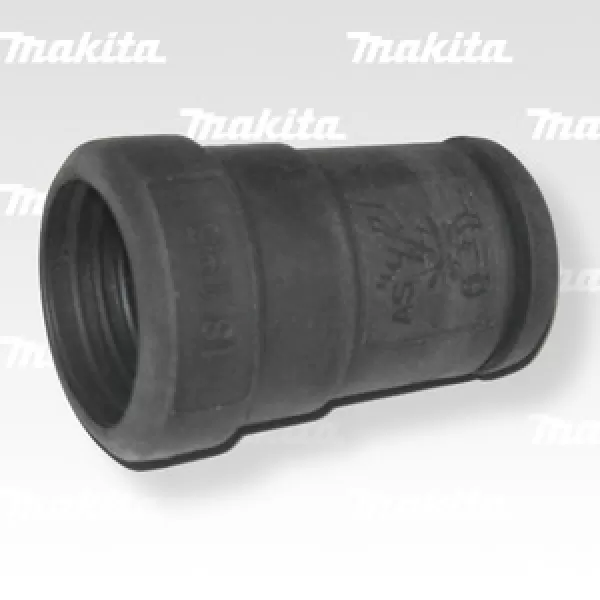 Propojovací guma 27mm 446L, 447L Makita P-70415