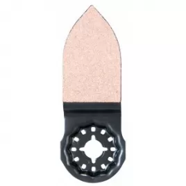 Řezný nástroj s tvrdokovem 32mm x 50mm 100 TMA077 Starlock (i pro O.I.S.) Makita B-65109