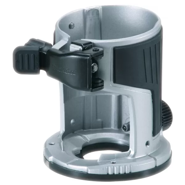 Základna RT0700C Makita 196613-4