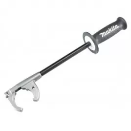 Rukojeť komplet DF001G Makita 127552-7