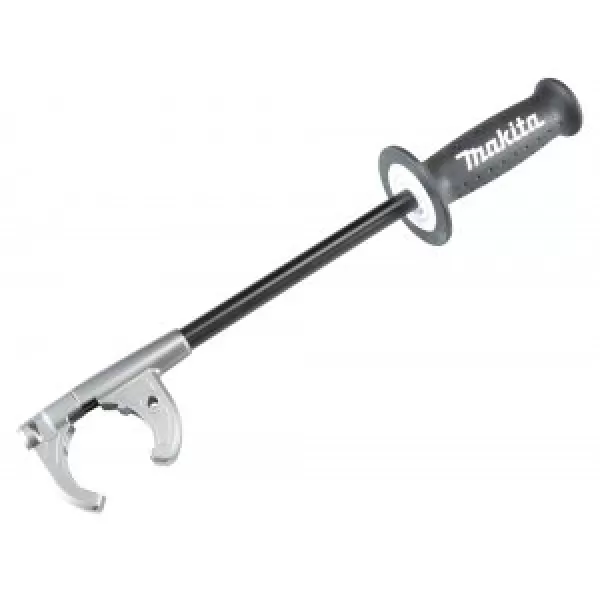 Rukojeť komplet DF001G Makita 127552-7