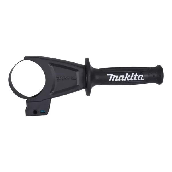 Rukojeť boční C kompletní pro HR4013C Makita 123138-5