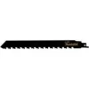 Pilový list HM 240mm 1ks na cihly Makita B-12809