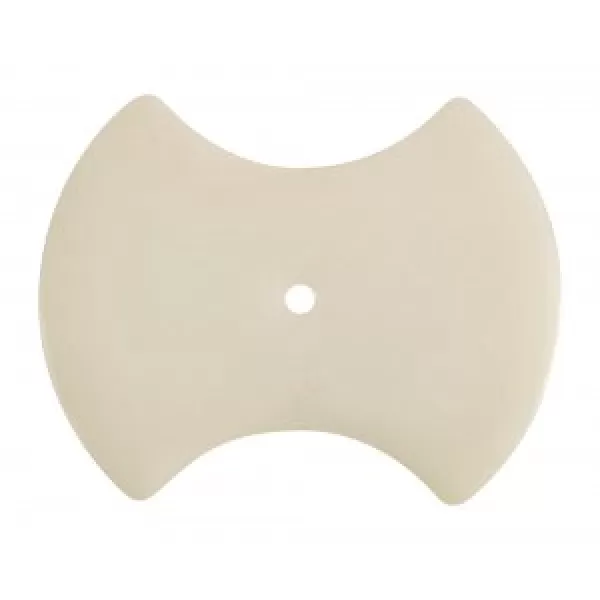 Kotouč pro středící tyč 132mm pro DBM080/DBM130/DBM131 Makita P-41981