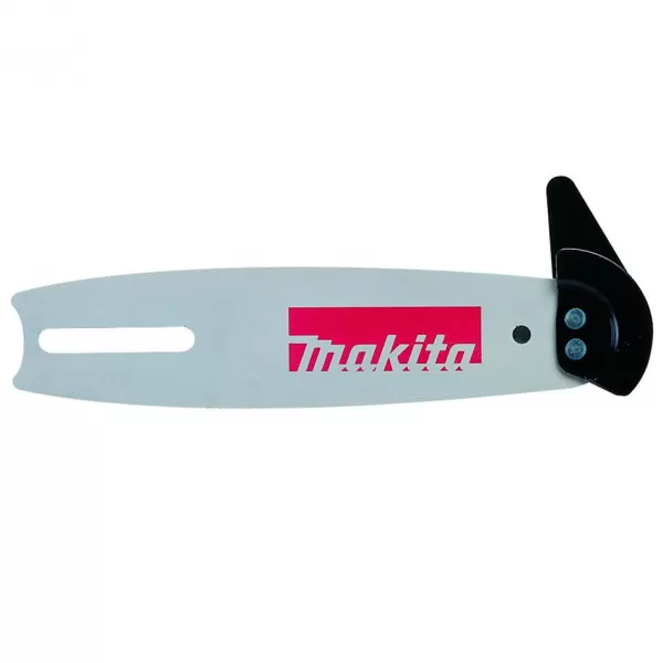 Lišta 11.5cm 1.3mm 1/4" pro BUC122 Makita 158476-6