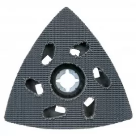 Brusná deska DELTA 93mm TMA078 Makita B-65115