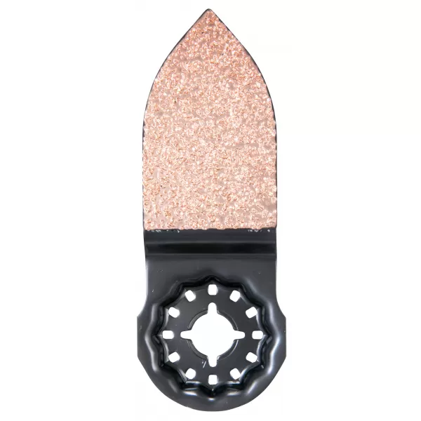 Řezný nástroj s tvrdokovem 32mm x 50mm 40 TMA076 Starlock (i pro O.I.S.) Makita B-65090