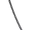 Pilový pás HSS 18Z Makita 792556-4