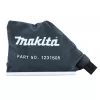 Prachový pytlík PJ7000 Makita 123150-5