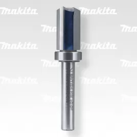 Profilová vodící fréza pr. 16, stopka 8 mm Makita P-79049