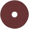 Papír brusný 115mm K80, 5ks