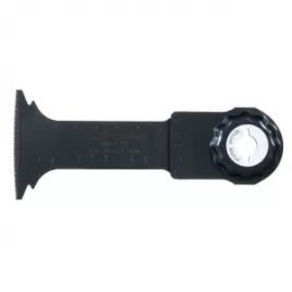 Ponorný list STARLOCK-MAX 52x70mm BiM 5 ks MAM002 Makita B-66416-5