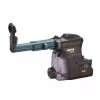 Sada pro vysávání DX12 HR001G HR003G Makita 191E54-9