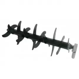 Válec s noži pro vertikutátor UV3600 pro prořezávání trávníku Makita 652024746