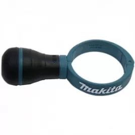 Přídavná rukojeť BO5041 Makita 125779-3