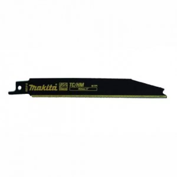 Pilový list HM na nerez 152mm 2ks pro nerezovou ocel Makita B-07250