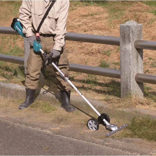 Nástavec motorové jednotky, travní nože 350 mm DUX/UX EN424MP Makita 1913C9-3