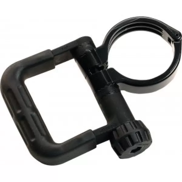 Rukojeť boční D kompletní pro HM1202C/HM1242C/HR5201C/HR5210C/HR5211C Makita 135269-8