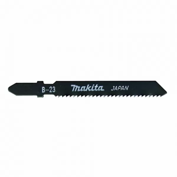 Pilový list č.B-23 50mm 5ks/bal univerzální Makita A-85743