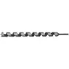 Vrták do dřeva hadovitý s 3D špicí 13x400mm Makita E-07820