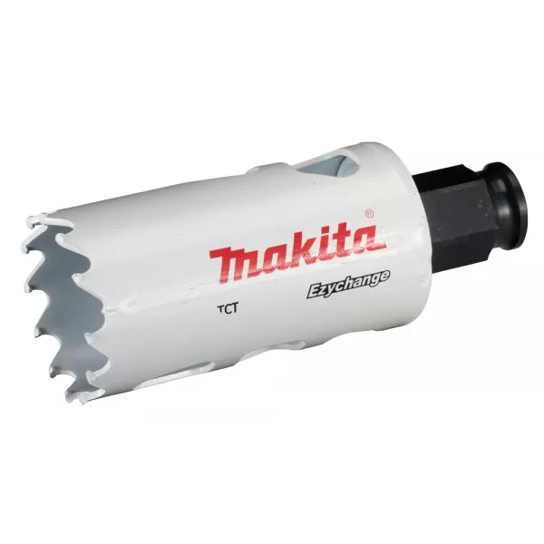 Děrovka TCT Ezychange 2 35mm Makita E-06688