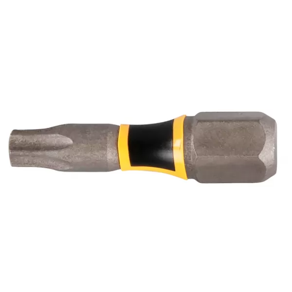 Torzní bit řady Impact Premier (C-form),T20-25mm,2ks Makita E-03218