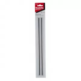 Nože HSS 2012NB (2 ks) Makita 793346-8