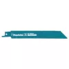Pilový list BiM 150mm 5ks na kov Makita B-16835