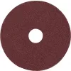 Papír brusný 180mm K60, 5ks