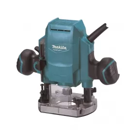 Vrchní frézka 900W Makita MT M3601B