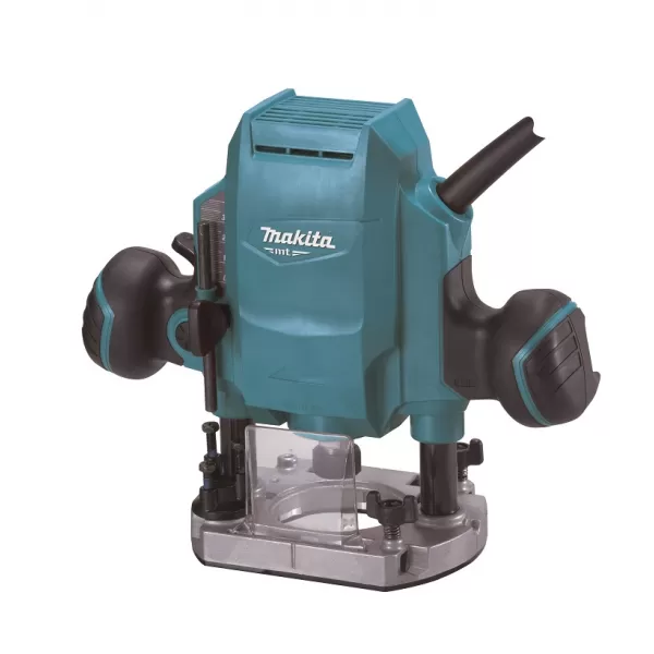 Vrchní frézka 900W Makita MT M3601B