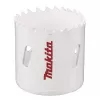 Děrovka BiM 44mm (se závitem 5/8" 18UNF a otvory)