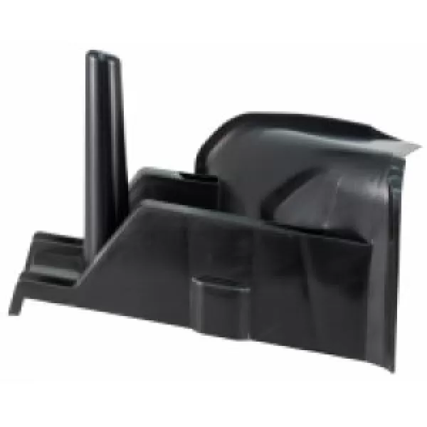 Mulčovací klín LM002G Makita 413L55-2