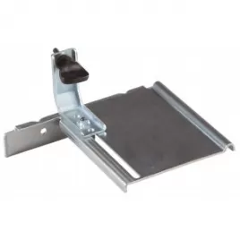 Paralelní doraz Makita 191C23-8