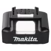 Akumulátor Li-ion CXT BL1050B 12V/5,0Ah Makita 1913G0-9