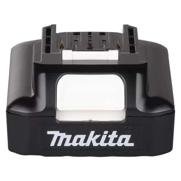 Akumulátor Li-ion CXT BL1050B 12V/5,0Ah Makita 1913G0-9