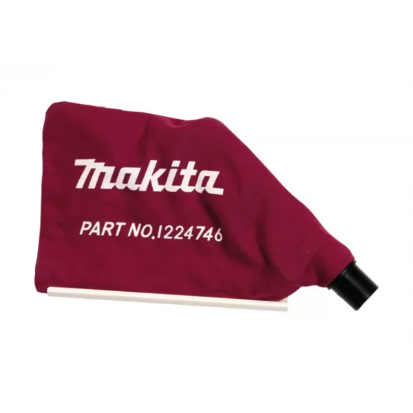 Pytlík 3901 Makita 122474-6