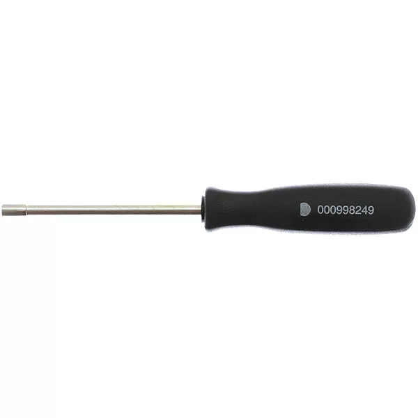 Šroubovák pro nastavení karburátoru WALBRO Makita 957340030