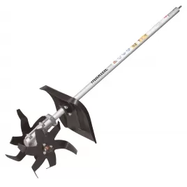 Nástavec motorové jednotky, kultivátor KR401MP Makita 199180-8