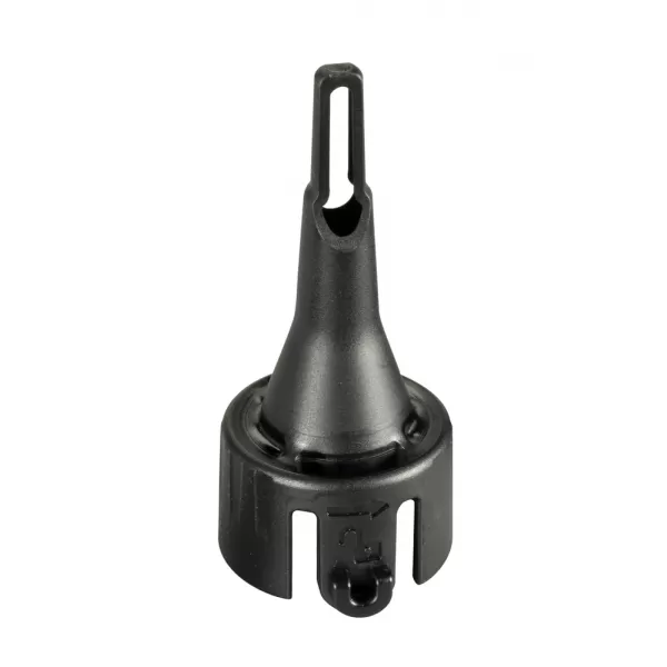 Hubice úzká pro AS001G Makita 191X17-9