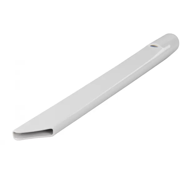 Makita Úzká hubice - dlouhé provedení DVC560