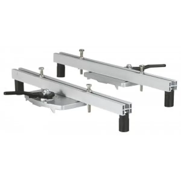 Náhradní upínání na stůl WST06 Makita JM23610050