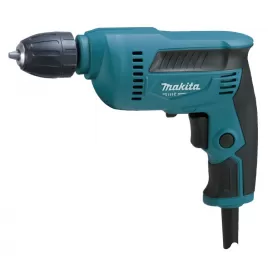 Vrtačka 450W Makita MT M6002B