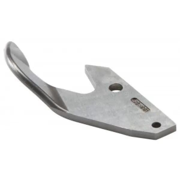 Levý nůž DJS131 Makita 725258-7