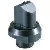 Razník 12x18 mm pro DPP200 Makita SC05340290