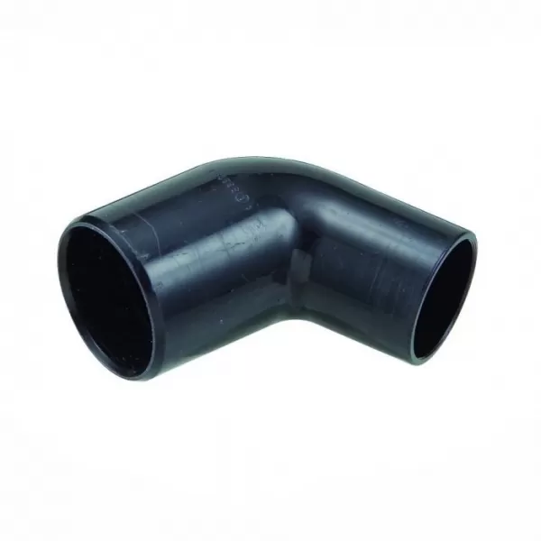 Koleno LF1000/KP0810C Makita 416368-8