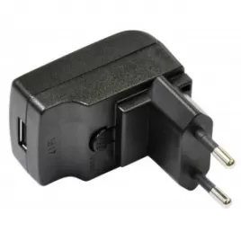Adaptér nabíjecí AC230V ADP07 5V pro DF001 Makita 198363-7