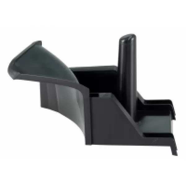 Mulčovací klín LM001G Makita 413L54-4